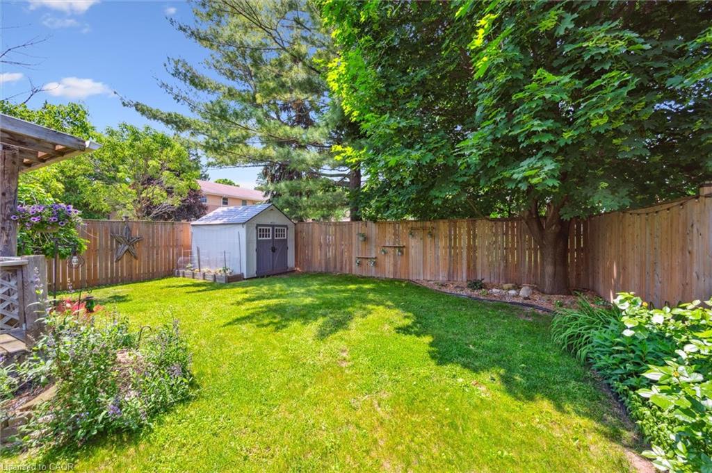 648 Hillview Road Property Photo 37