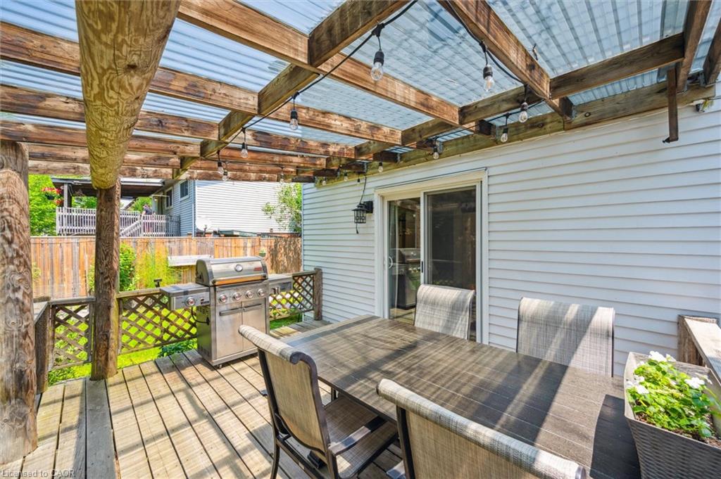 648 Hillview Road Property Photo 38
