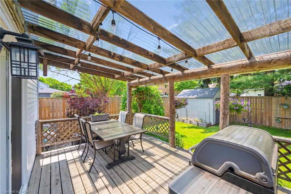 648 Hillview Road Property Photo 39