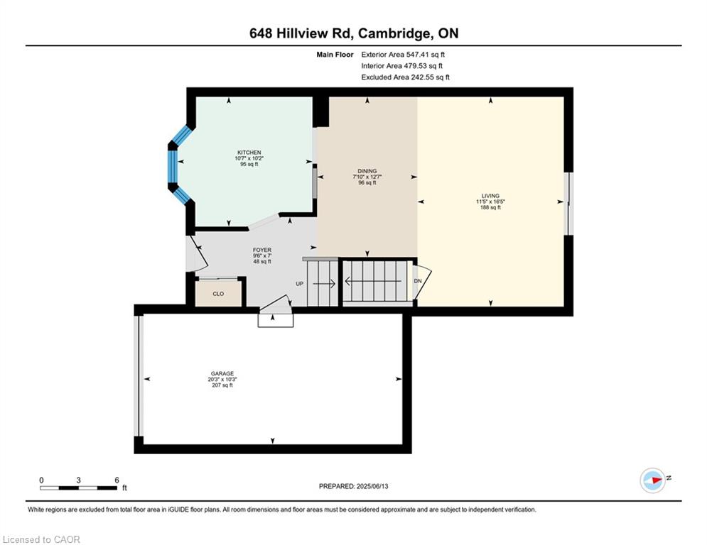 648 Hillview Road Property Photo 40