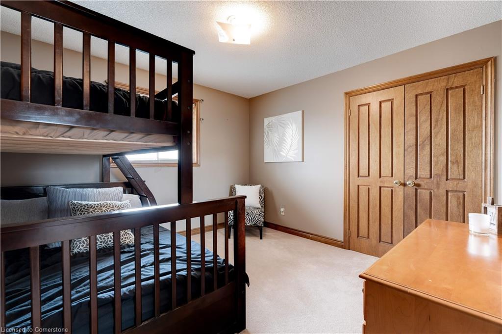 9 Sugarberry Court Property Photo 19