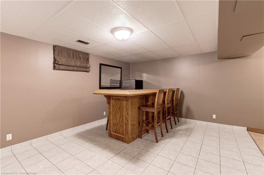 9 Sugarberry Court Property Photo 26