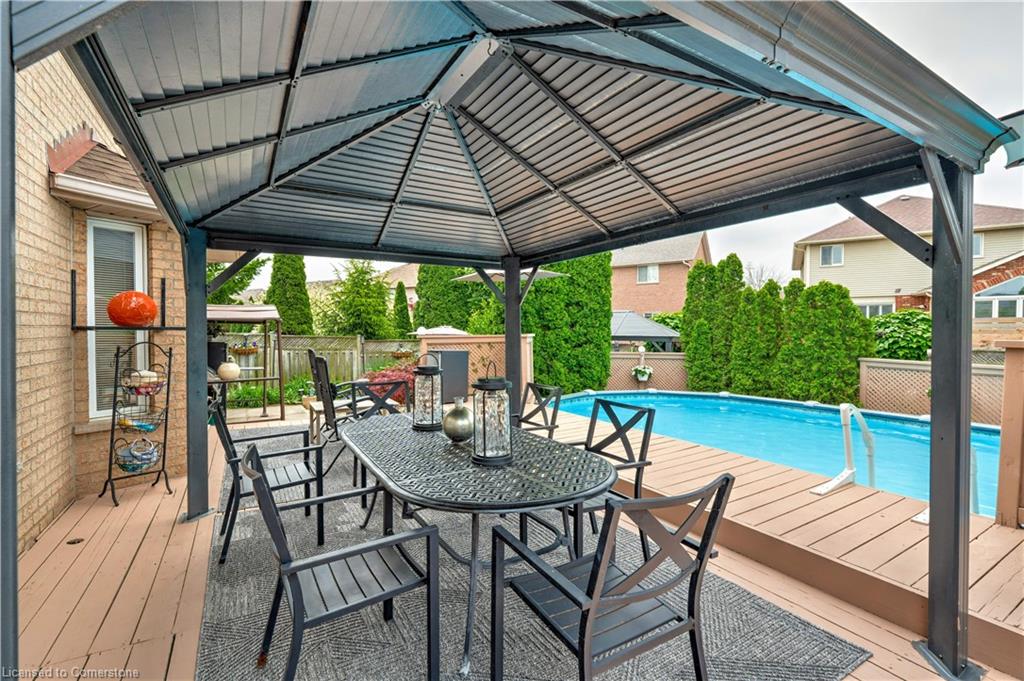 9 Sugarberry Court Property Photo 28