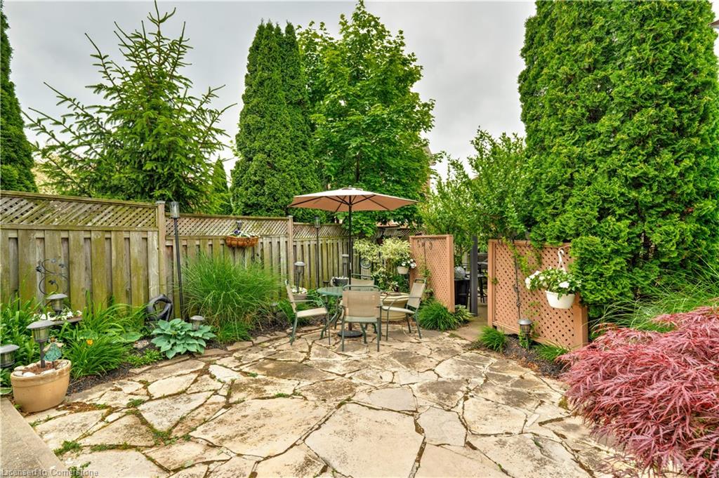 9 Sugarberry Court Property Photo 32