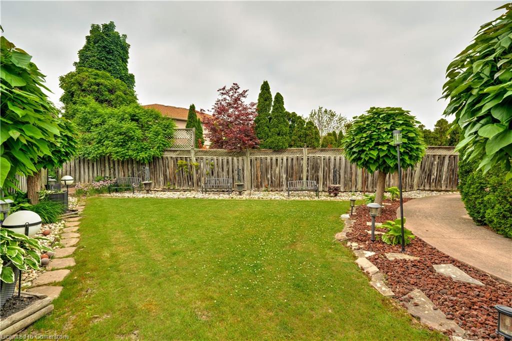 9 Sugarberry Court Property Photo 36