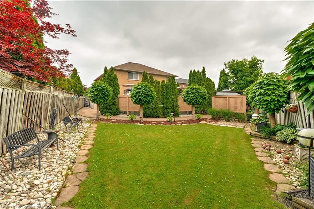 9 Sugarberry Court Property Photo 37