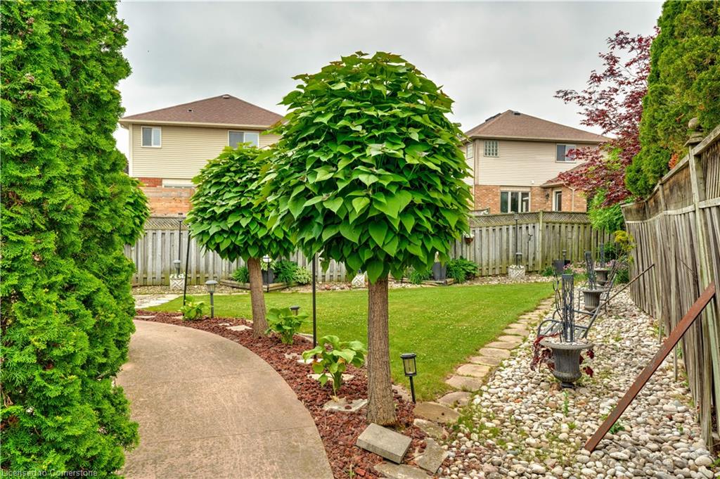 9 Sugarberry Court Property Photo 38