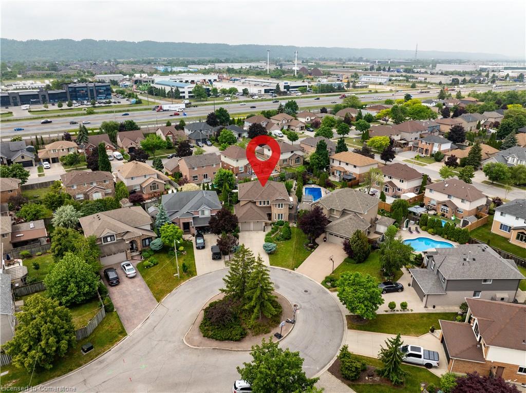 9 Sugarberry Court Property Photo 39