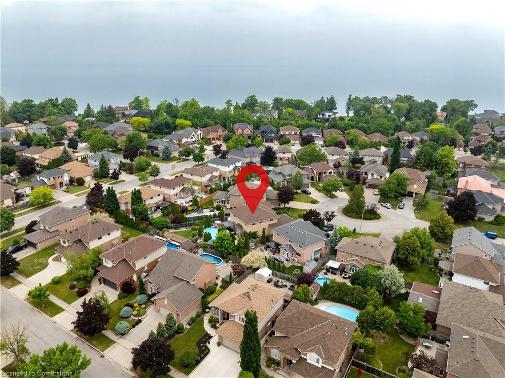 9 Sugarberry Court Property Photo 44