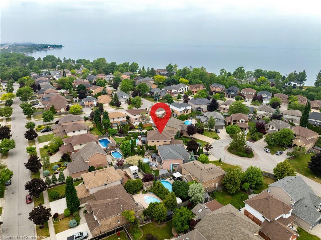 9 Sugarberry Court Property Photo 45