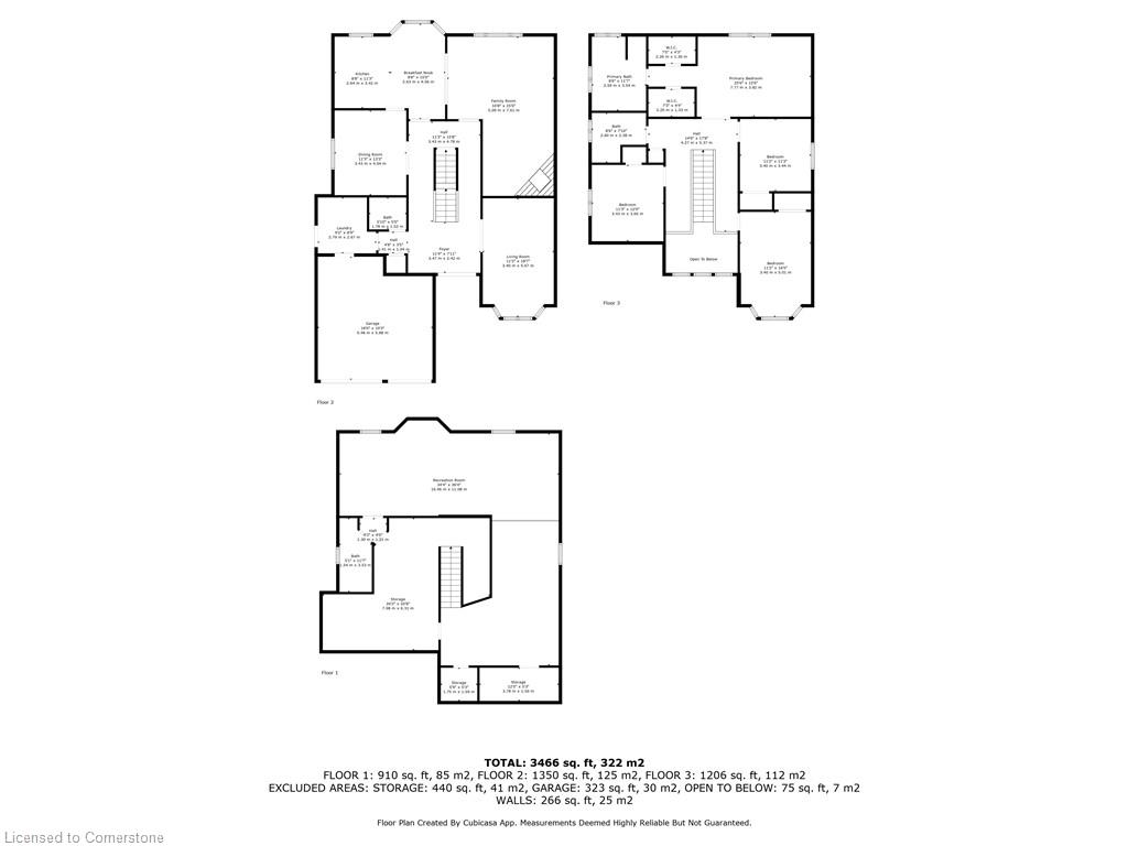 9 Sugarberry Court Property Photo 46
