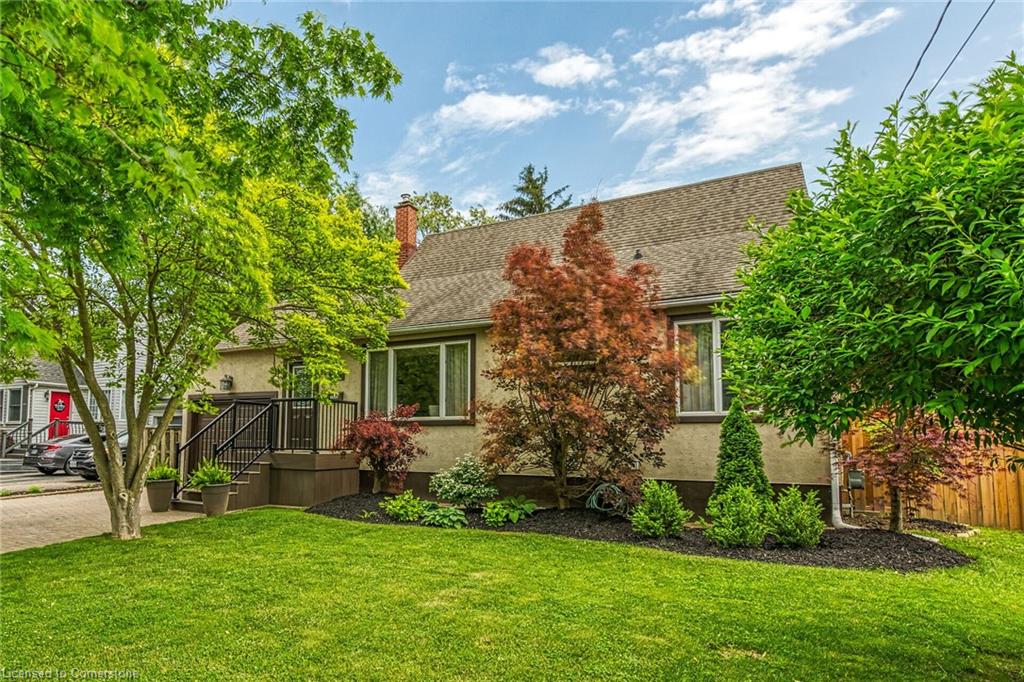 148 Lakeshore Road Property Photo 1
