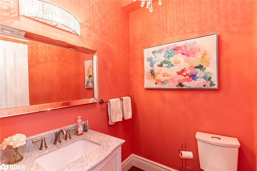 72 High Street Property Photo 10