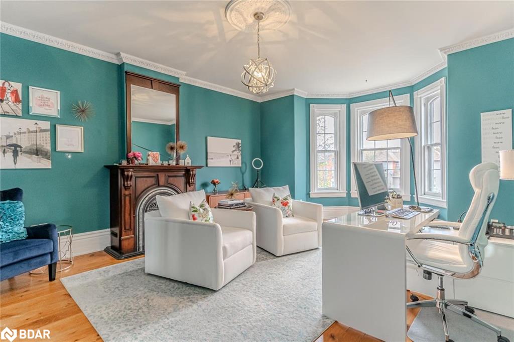 72 High Street Property Photo 12