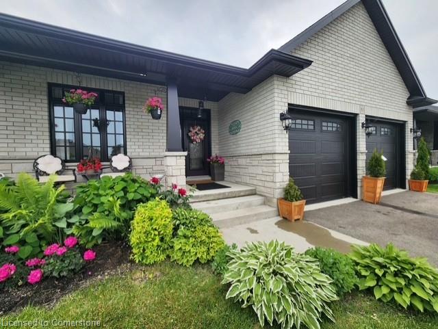 80 Backus Drive Property Photo 3