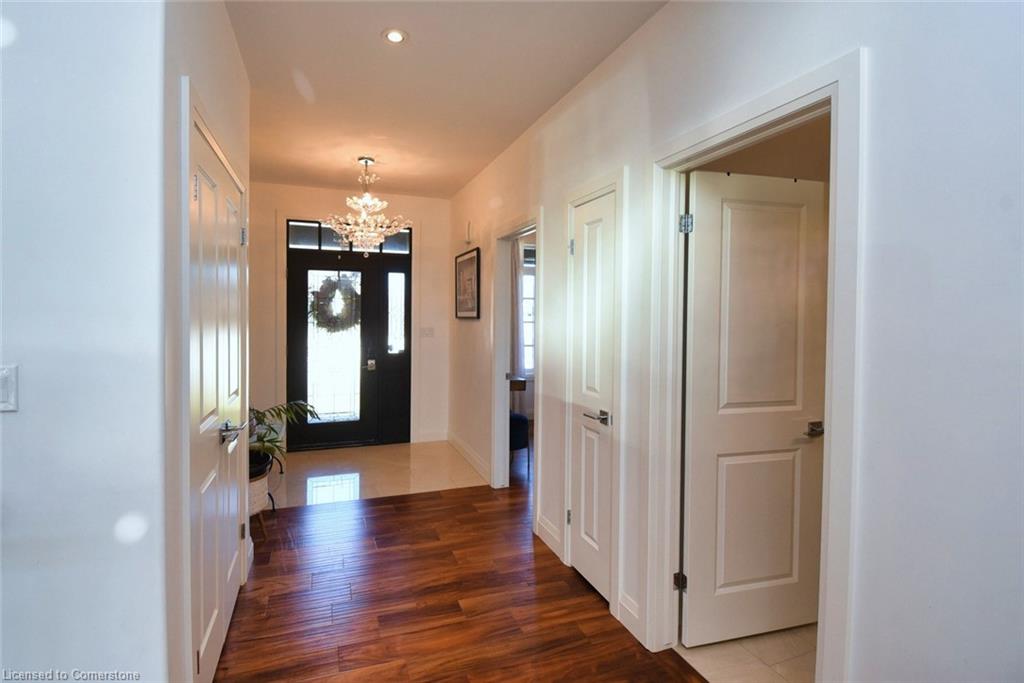 80 Backus Drive Property Photo 4