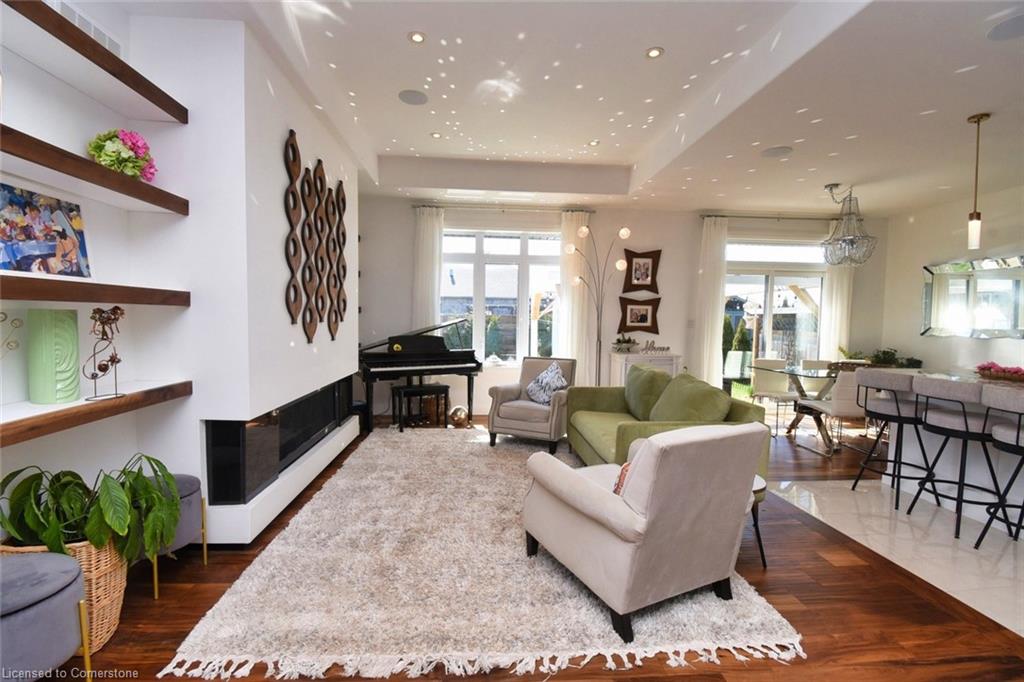 80 Backus Drive Property Photo 8