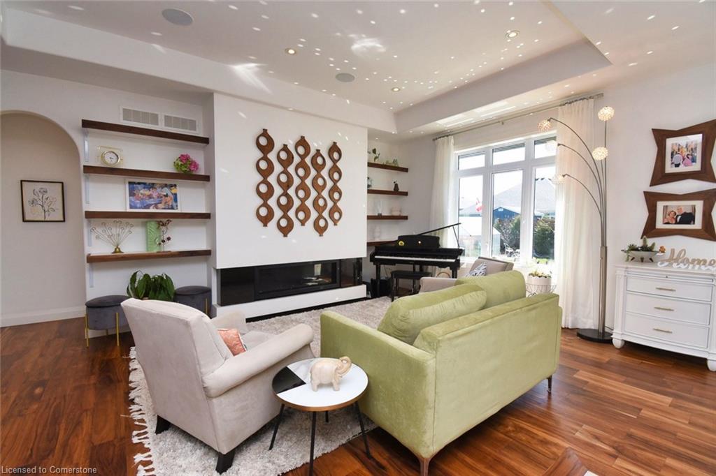 80 Backus Drive Property Photo 10