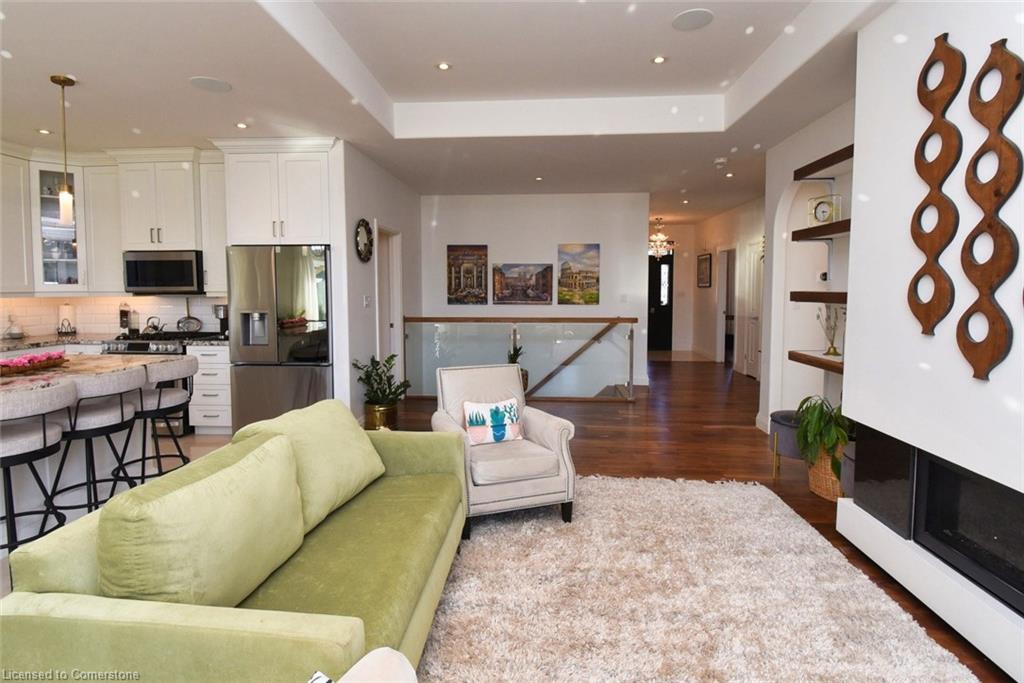 80 Backus Drive Property Photo 12