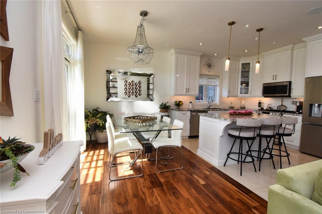 80 Backus Drive Property Photo 14