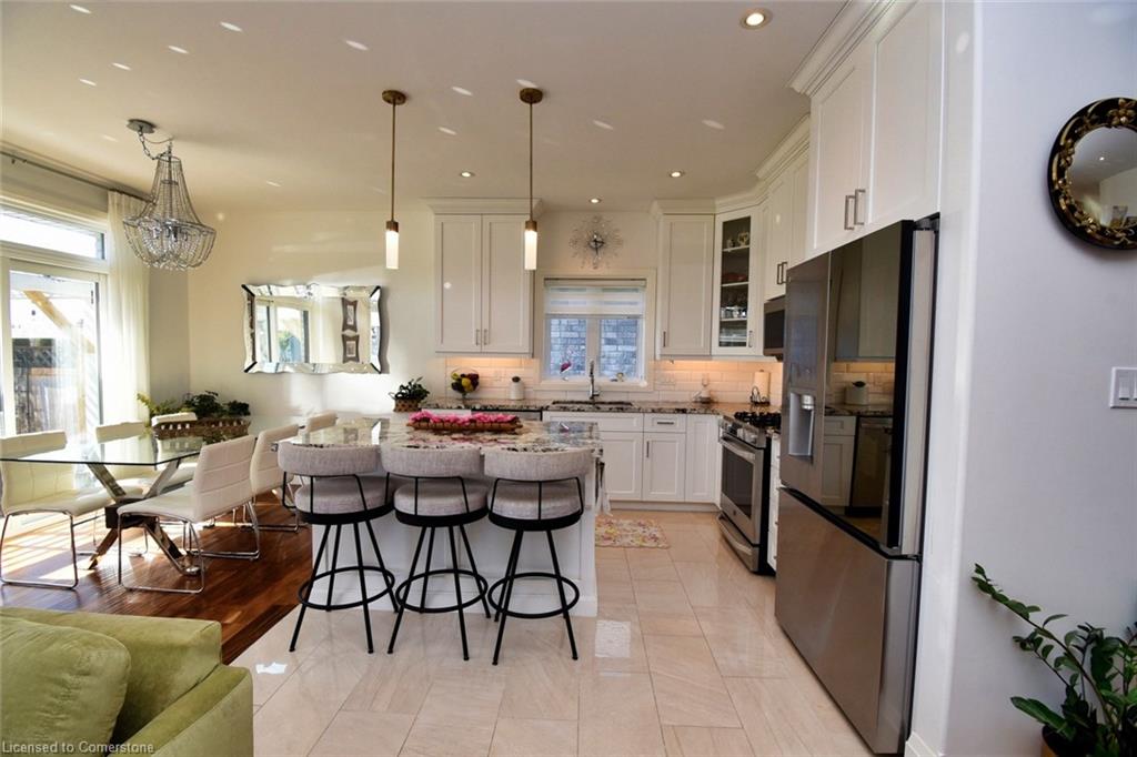 80 Backus Drive Property Photo 15