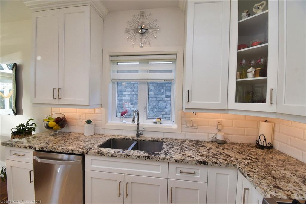 80 Backus Drive Property Photo 16