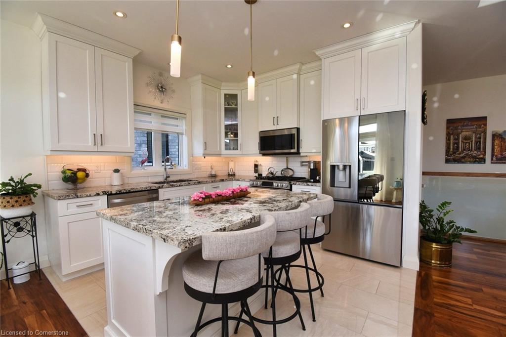 80 Backus Drive Property Photo 20