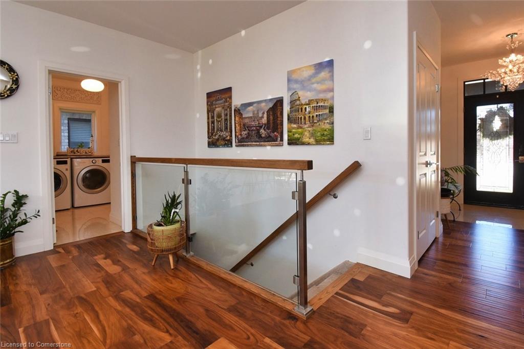 80 Backus Drive Property Photo 21