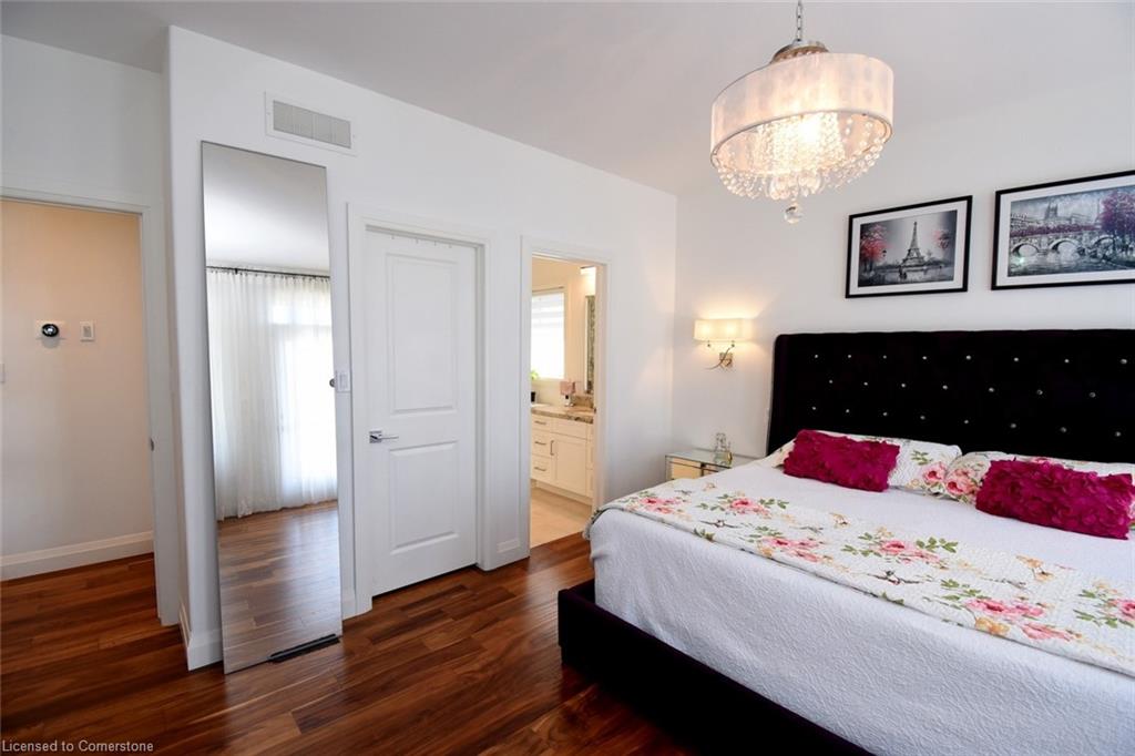 80 Backus Drive Property Photo 23