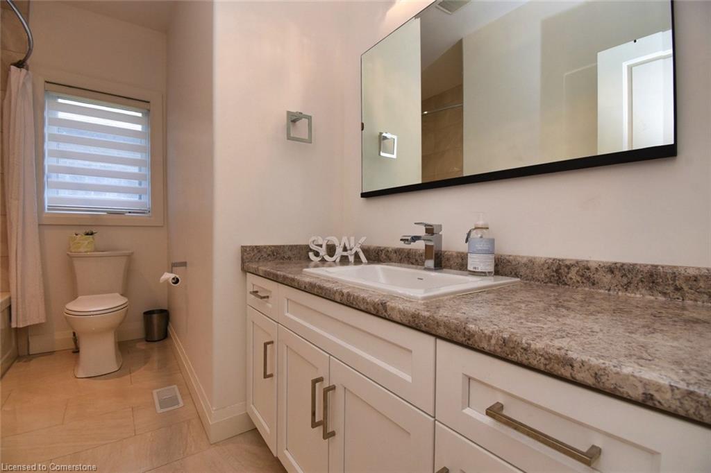 80 Backus Drive Property Photo 28