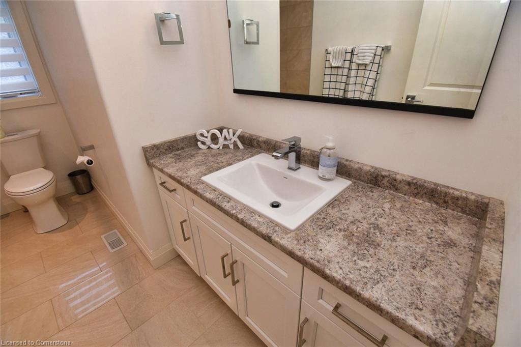 80 Backus Drive Property Photo 29