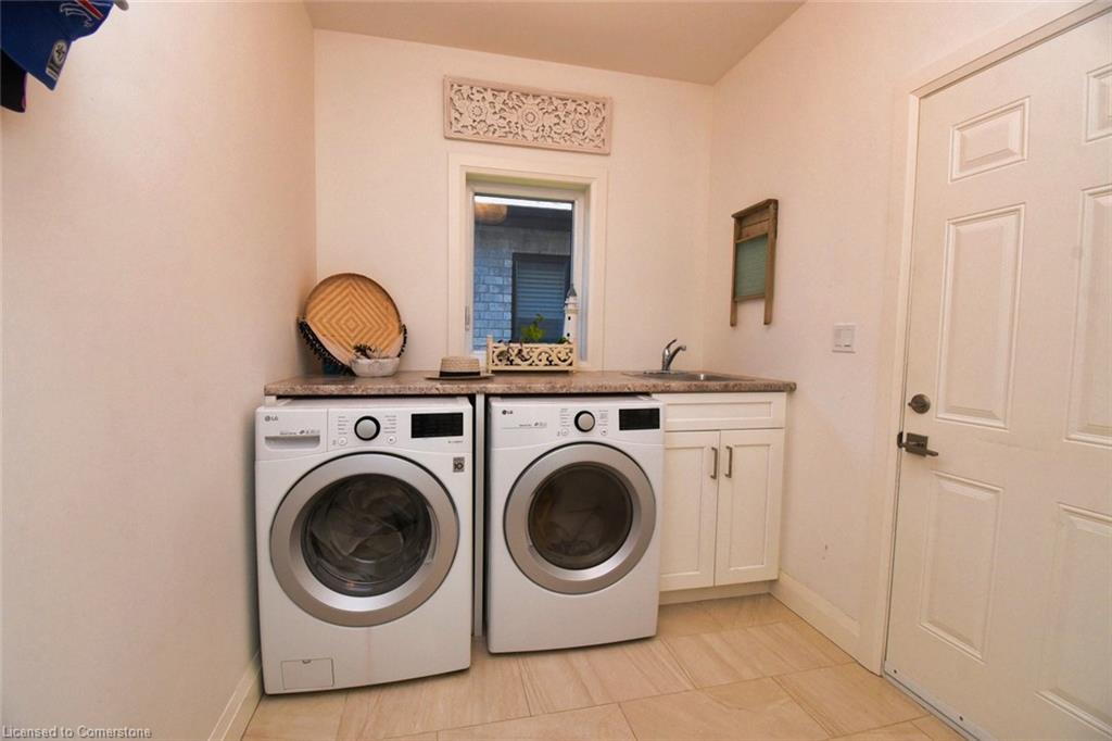 80 Backus Drive Property Photo 30