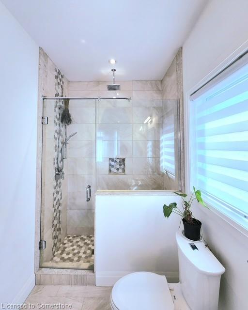 80 Backus Drive Property Photo 31