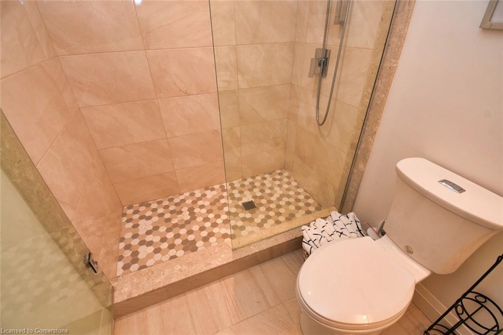 80 Backus Drive Property Photo 32