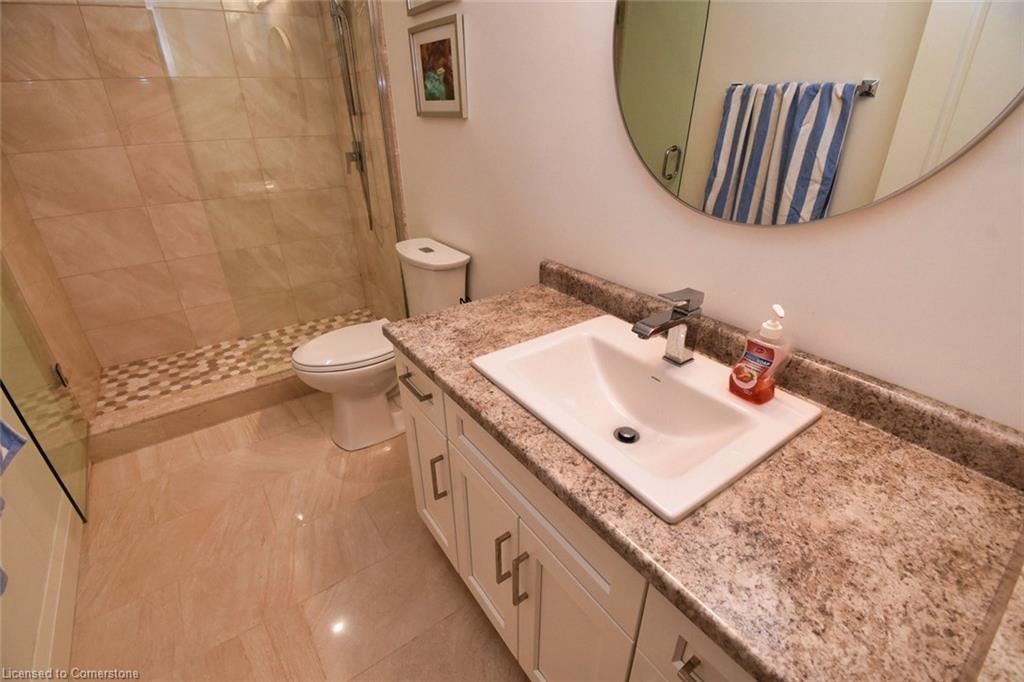 80 Backus Drive Property Photo 33