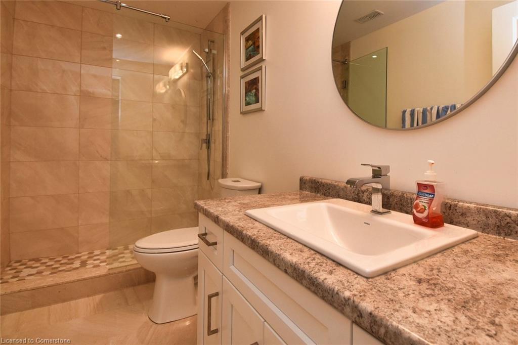 80 Backus Drive Property Photo 34
