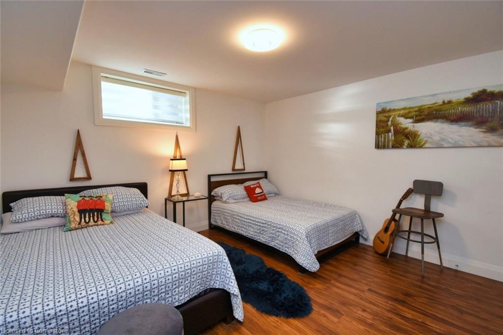 80 Backus Drive Property Photo 35