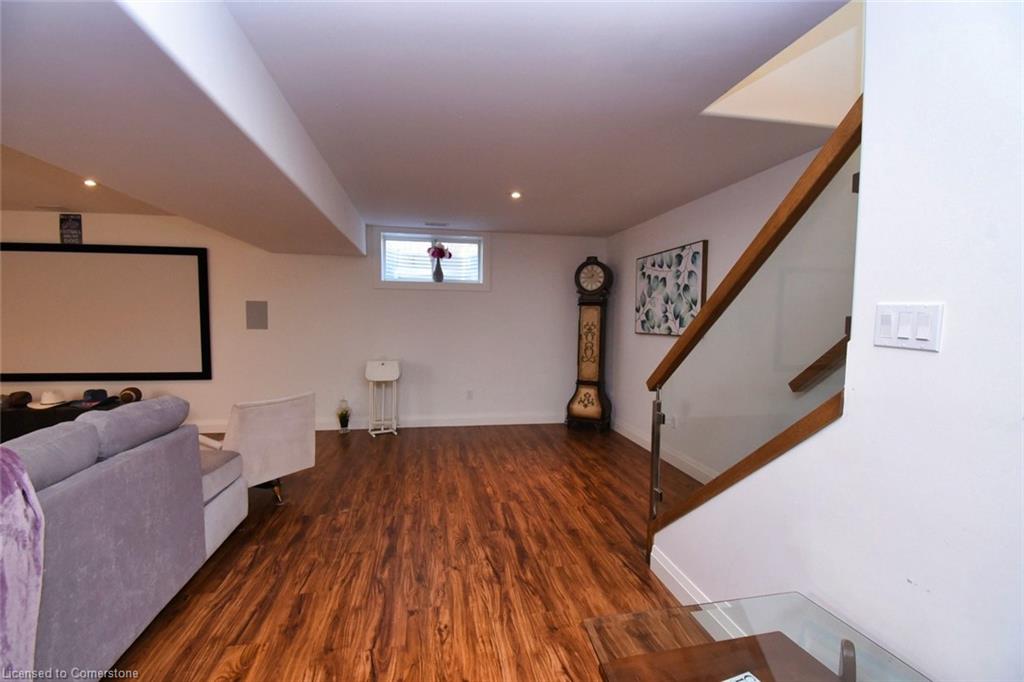 80 Backus Drive Property Photo 36