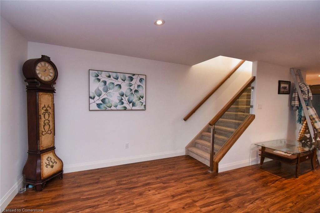 80 Backus Drive Property Photo 37