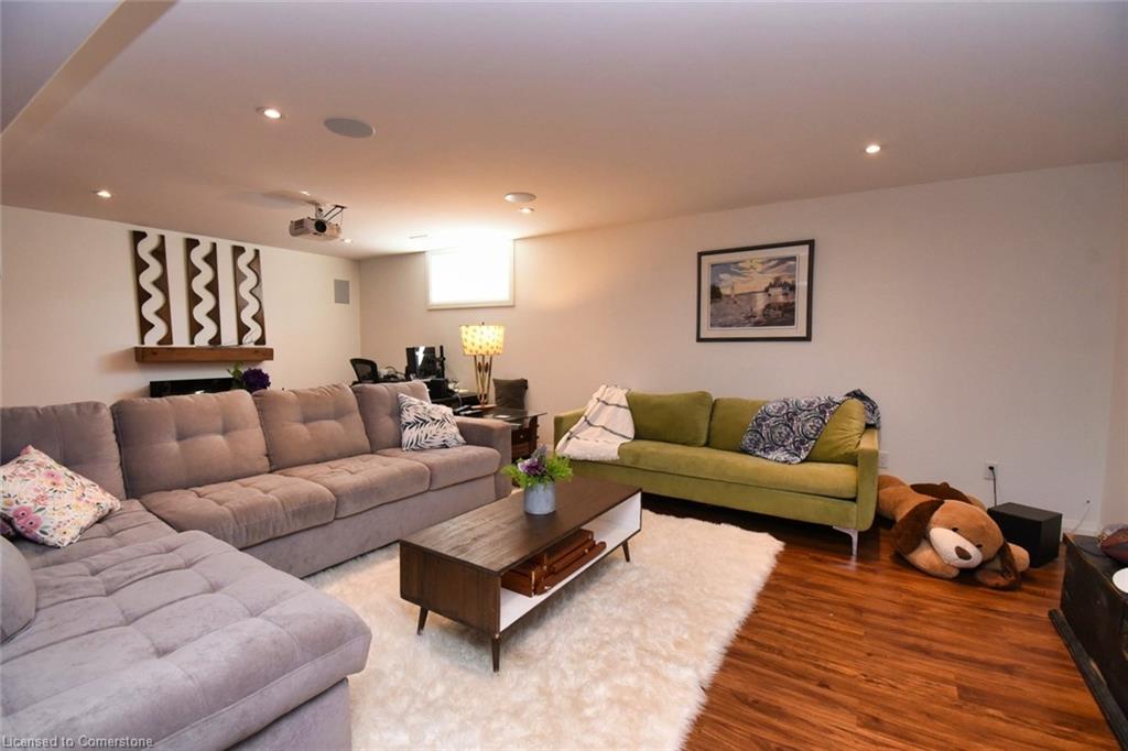 80 Backus Drive Property Photo 38