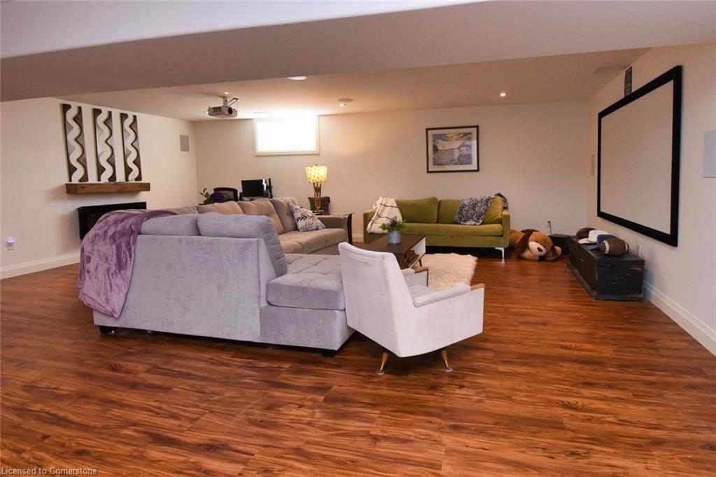 80 Backus Drive Property Photo 40