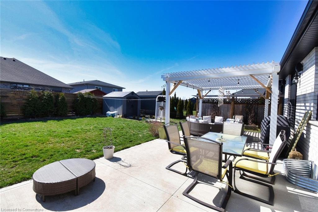 80 Backus Drive Property Photo 44