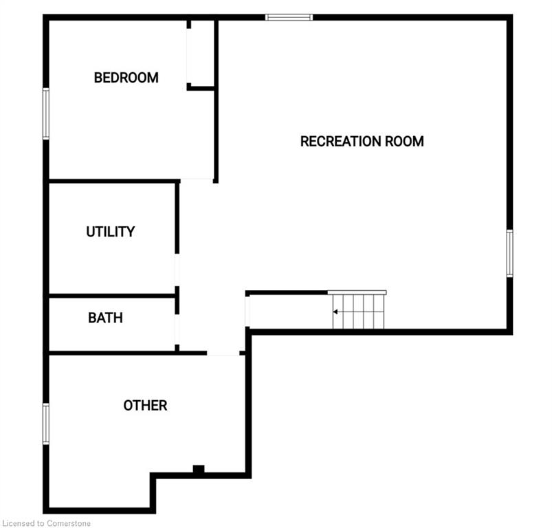 80 Backus Drive Property Photo 49