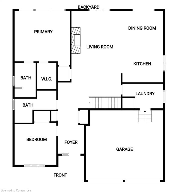 80 Backus Drive Property Photo 50