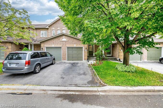 37-2871 Darien Road Property Photo 1