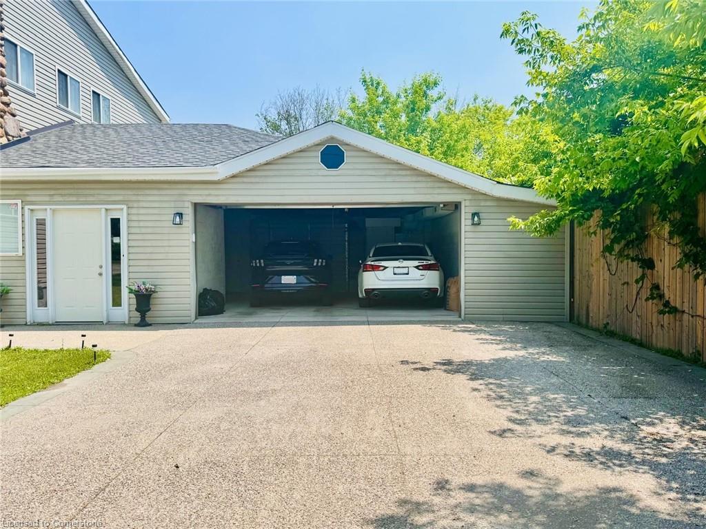 322 Jones Road Property Photo 3