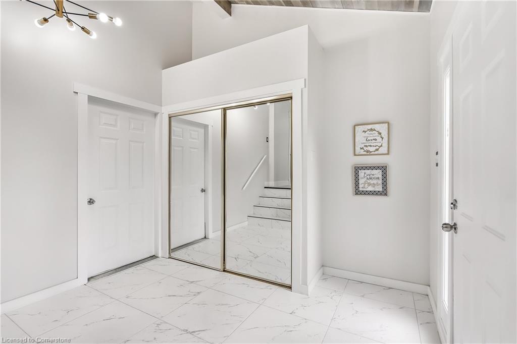 322 Jones Road Property Photo 4