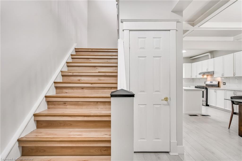322 Jones Road Property Photo 14