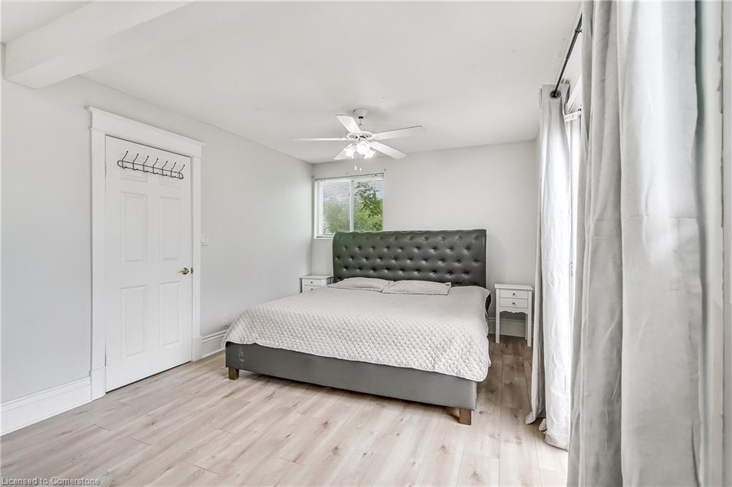 322 Jones Road Property Photo 17