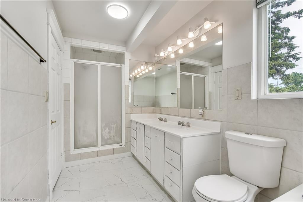 322 Jones Road Property Photo 18